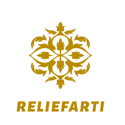 www.reliefartistry.com Ceramic relief, the perfect combination of art and tradition